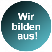 HSP Dorfen GmbH: Wir sind ein Ausbildungsbetrieb