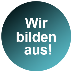 HSP Dorfen GmbH: Wir bilden aus HSP Dorfen GmbH: Wir sind ein Ausbildungsbetrieb